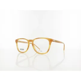 Boss BOSS 1156 C9B havana honey