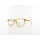 Boss BOSS 1156 C9B havana honey