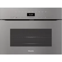 Miele H 7440 BMX