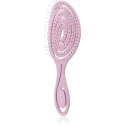 GLOV Accessories Biobased Haarbürste 1 St.