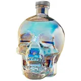 Crystal Head Vodka Aurora 0,7L