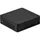 Asus NUC 13 Pro Slim Kit mit EU-Netzkabel