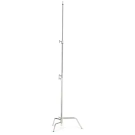 Manfrotto Avenger A2030D C-Stand 30