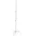 Manfrotto Avenger A2030D C-Stand 30