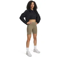 Under Armour Rival 7 ́ ́ Kurze Leggings -