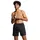 Puma Badeshorts SWIM MEN MID Schwarz M