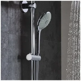 Grohe Euphoria 110 Massage (27221000)