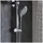 Grohe Euphoria 110 Massage (27221000)