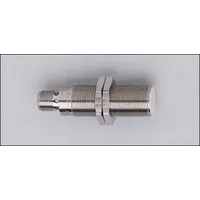 IFM Sensor ind. IGC232
