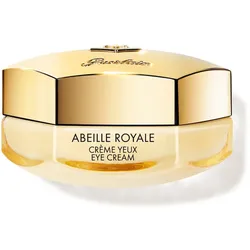 Guerlain Abeille Royale Augencreme 15 ml 