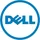 Dell Laptop Akku