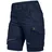 Leibwächter Shorts Flex-Line FLXDK Damen Gr. 34 marine