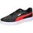 Puma Black/For All Time Red/Puma White 37