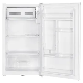 Beko RS9152WN Kühlschrank (90 l, 850 mm hoch, Weiß)