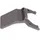Rowenta Rs2230000268 Staubaugerbeutelhalter für Staubsauger
