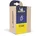 A3 Airstop 28 x 1 30-1 80 48 DV