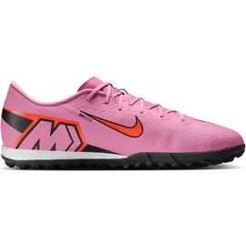 Nike Mercurial Vapor 16 Academy TF Herren magic flamingo/black-total crimson 47