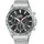 Lorus Sports Solar Chronograph Edelstahl 44 mm RZ501AX9