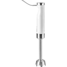 Zwilling Enfinigy Stabmixer