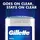 Gillette Hydrating Gel Eukalyptus Antitranspirant-Gel 70 ml