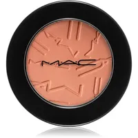 MAC Cosmetics Skinfinish Colourstruck Puder-Rouge Farbton Melba 4.5 g