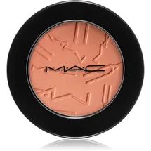 MAC Cosmetics Skinfinish Colourstruck Puder-Rouge Farbton Melba 4.5 g