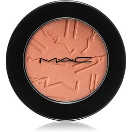 MAC Cosmetics Skinfinish Colourstruck Puder-Rouge Farbton Melba 4.5 g