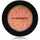 MAC Cosmetics Skinfinish Colourstruck Puder-Rouge Farbton Melba 4.5 g