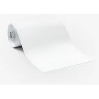 Cricut cricutTM Joy Smart Label Papier auflösbar für Schneideplotter