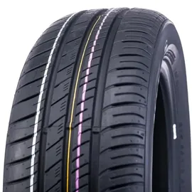 Nexen N'blue S 195/60 R15 88V