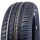 Nexen N'blue S 195/60 R15 88V