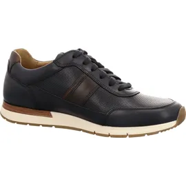 Gabor Pius Gabor Herren Denim/Mocca/Cognac 46