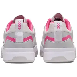 hummel Uruz 2.0 Damen pink glo 44