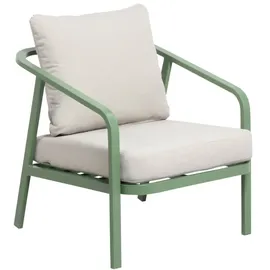 Oviala Gartenmöbel 5-Sitzer Produkttyp grün