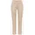Brax Maron Chino Beige S 46