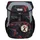 Belmil MAXI 5-tlg. schwarz Ninja