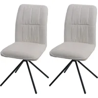 MCW MCW, Stühle, N99-2