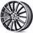 diamond black gloss (c238084382sdb)