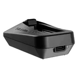 Sram Ladegerät USB-C für AXS Akkus