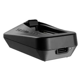 Sram Ladegerät USB-C für AXS Akkus