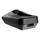 Sram Ladegerät USB-C für AXS Akkus