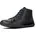 Peu Men Ankle Boot 39 EU