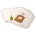 Rowenta 10 Staubsaugerbeutel kompatibel mit ROWENTA MULTICRAFT RU 01 15