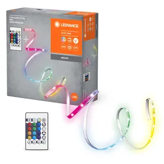 LEDVANCE Flex #4099854095368