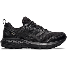 ASICS Gel-Sonoma 6 GTX Damen black/black 39,5