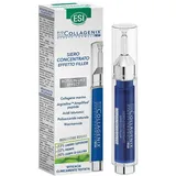 ESI Biocollagenix Konzentrat mit Filler-Effekt 10 ml