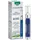 ESI Biocollagenix Konzentrat mit Filler-Effekt 10 ml