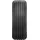 AUSTONE ATHENA SP-802 185/60R15 88H XL