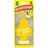 Wunderbaum Lufterfrischer Vanille 24 St. 0,01 kg