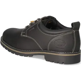 Dockers by Gerli Herren Halbschnürschuhe - 43
